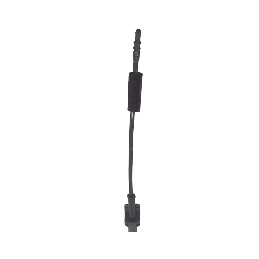 Wiper Washer Nozzle Spray for 2015-2019 Ford Mustang (2015-2019)