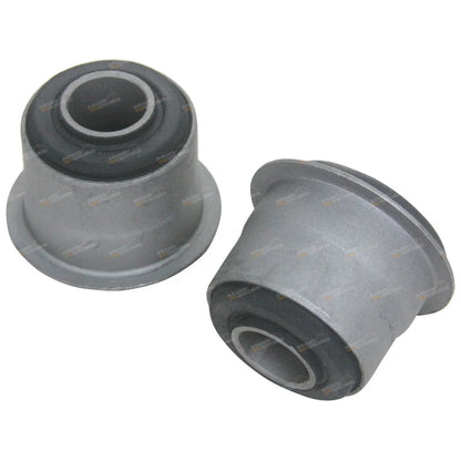 Upper Control Arm Bush Kit for Toyota Hilux (1997–2005)