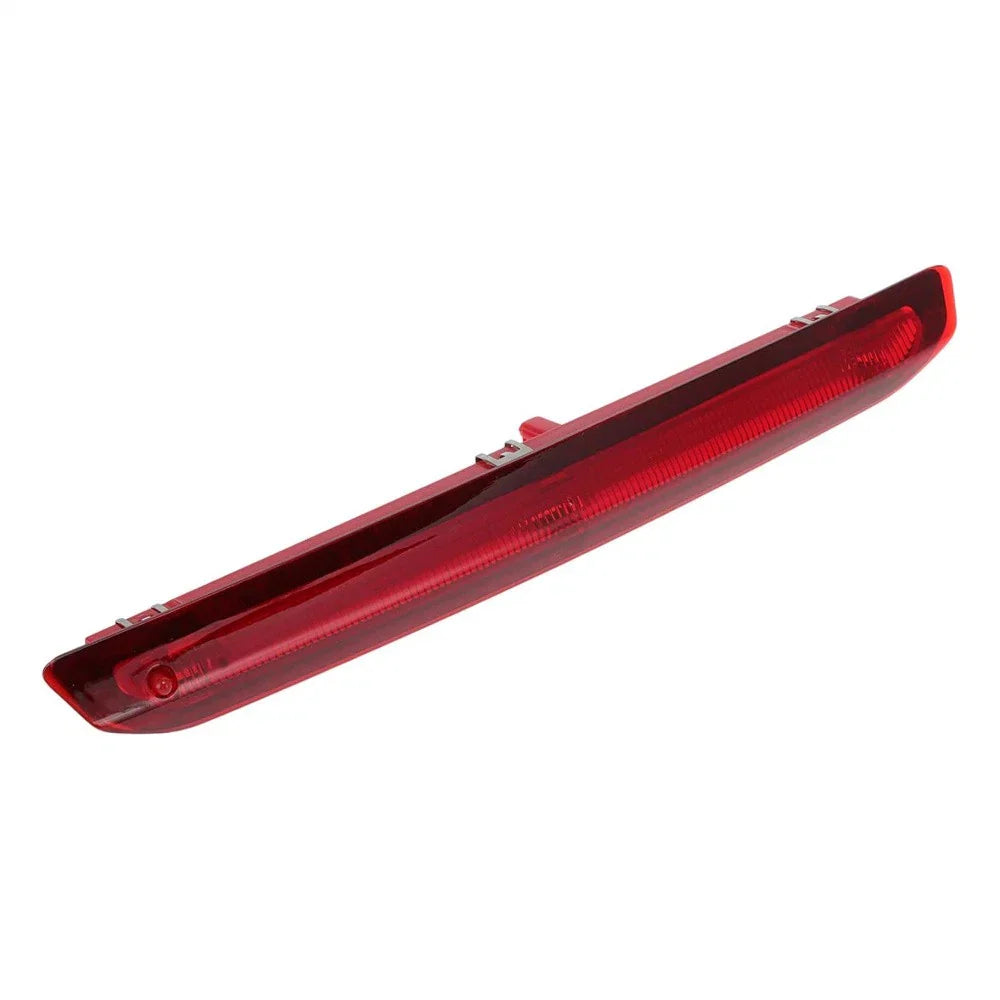 Rear Liftgate Third Brake Light for 2013-2019 Ford Escape (2013-2019)