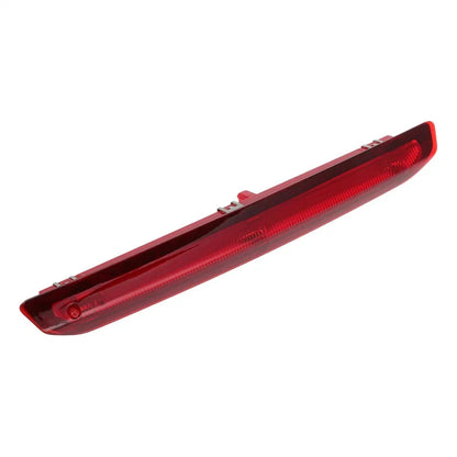 Rear Liftgate Third Brake Light for 2013-2019 Ford Escape (2013-2019)