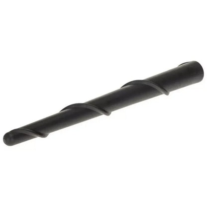 Power Radio Antenna Mast for Buick Enclave, Chevrolet Traverse, Acadia (2008-2017)