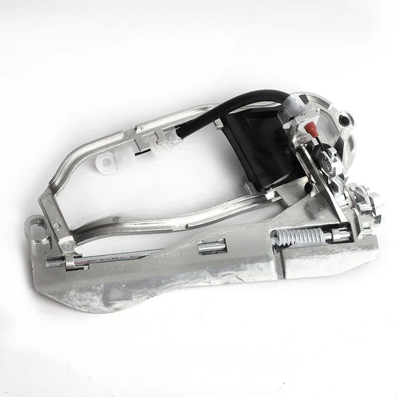 Exterior Door Handle Front Left for BMW X5 E53 (2000–2006)