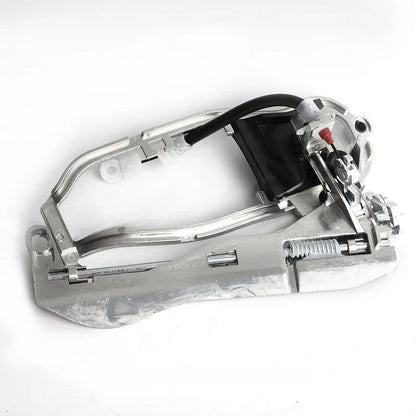Exterior Door Handle Front Left for BMW X5 E53 (2000–2006)