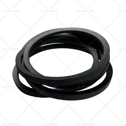 Drive Belt for Husqvarna Mowers LTH1797, LT120, LTH130, YTH210XP, YTH1542XP