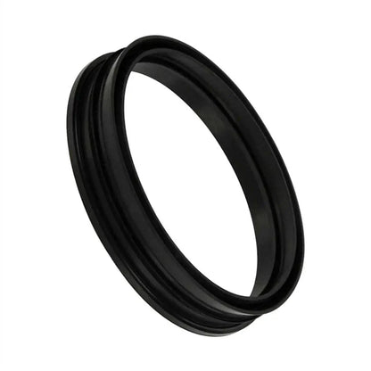 Fuel Tank Pump Seal O-Ring for Nissan S14 R32 R33 R34 Qashqai X-Trail (1990-2023)