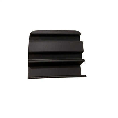 Tow Hook Cover for 2001-2003 Toyota Yaris Vios ()