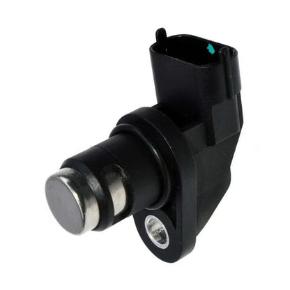 Camshaft Position Sensor for Mercedes-Benz CLK320 ML430 SL500 S500 (2000-2005)