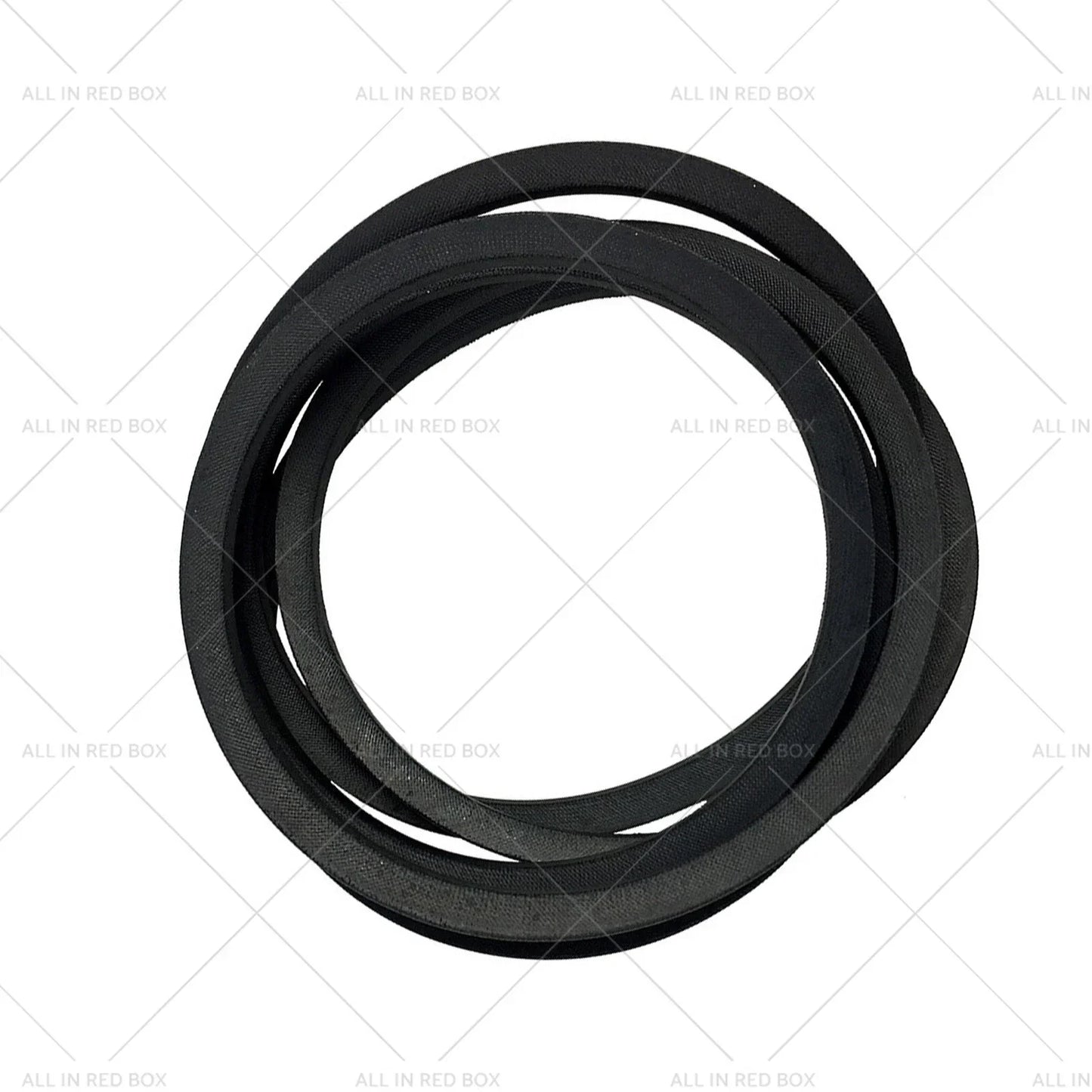Deck Belt for Bush Hog Riding Mower M2355 M2261 M2360 M2555