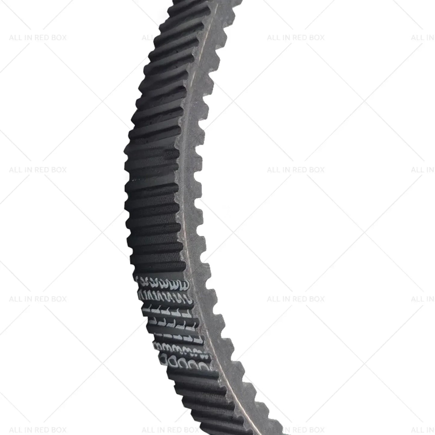 Drive Belt for Polaris Ranger 570, Sportsman, Ace 570 (2015-2023)
