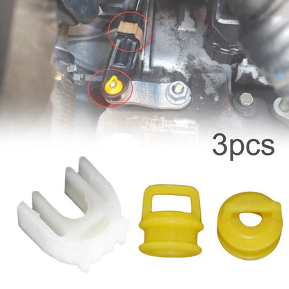 Shift Cable Bushing For Chevrolet Cruze (2008–2016)