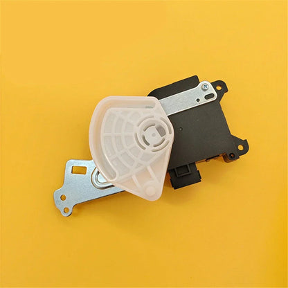 Air Mix Motor Assembly for Honda Civic (2006-2011)