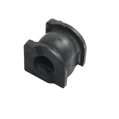 Front Sway Bar Bushings for Honda Acura (2001-2006)