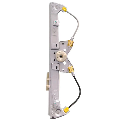Rear Left Window Regulator Without Motor for BMW 1 Series F20 (2011–2019)