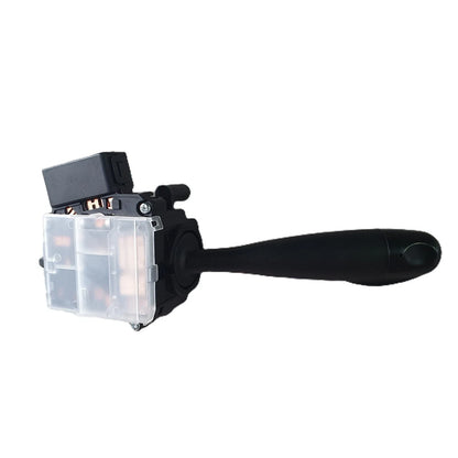Headlight Indicator Blinker Switch W/o Fog Light for Toyota Corolla (2001–2007)