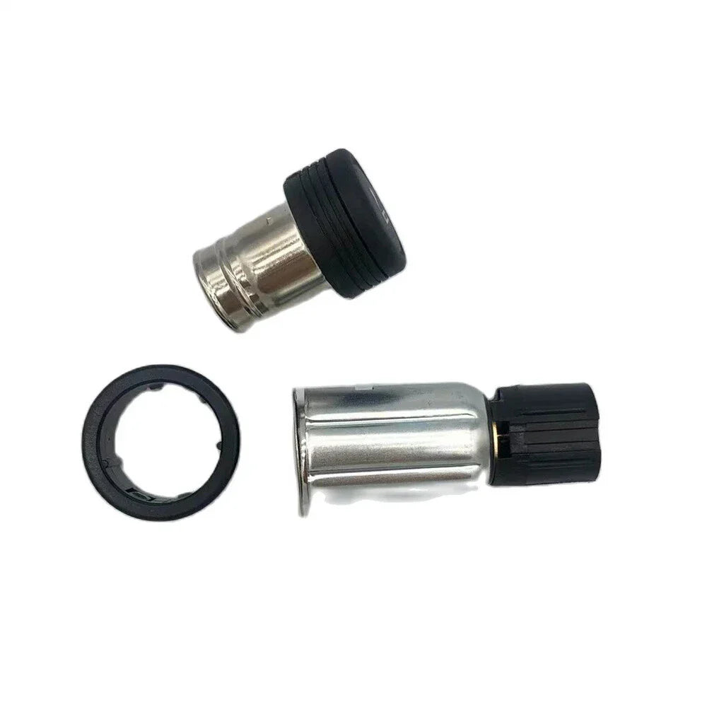 Cigarette Lighter Socket for Ford (1998-2003)