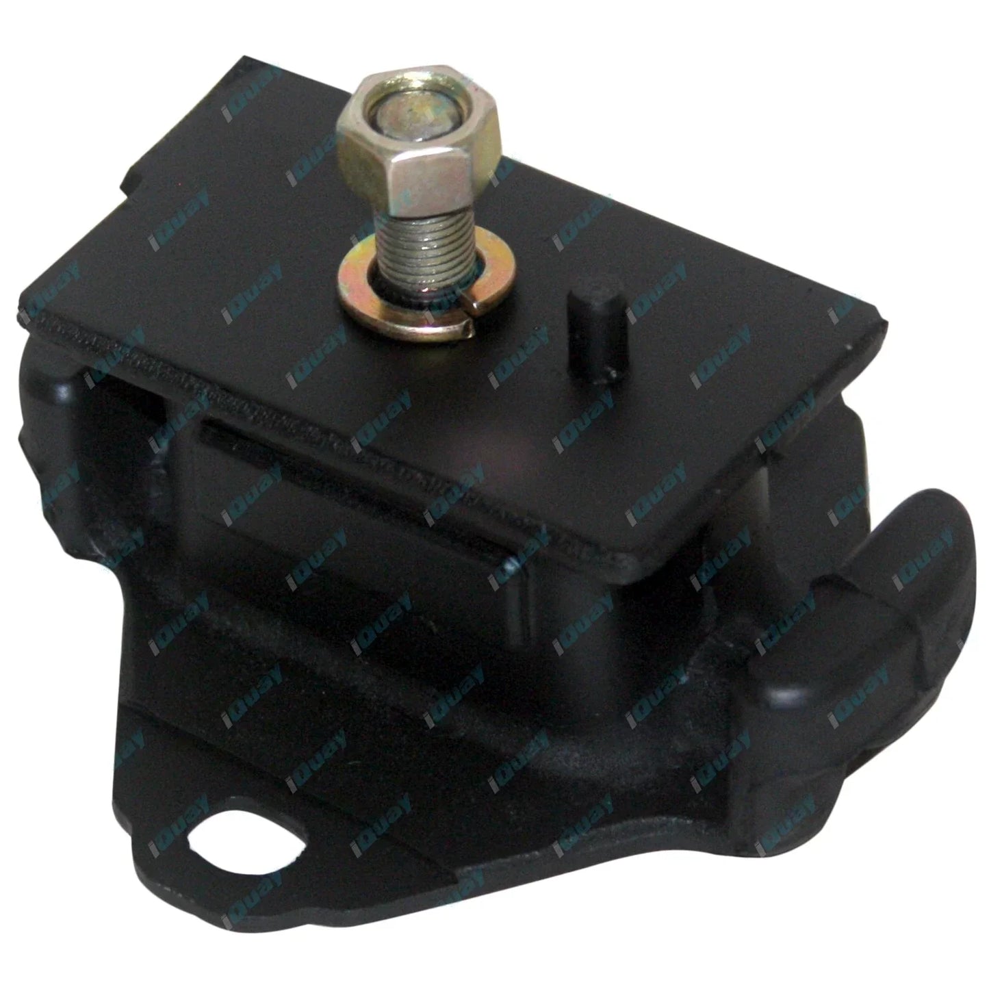 Engine Mount for Toyota Hiace LH162 LH172 LH184 Van 2000-2004 3.0L Diesel