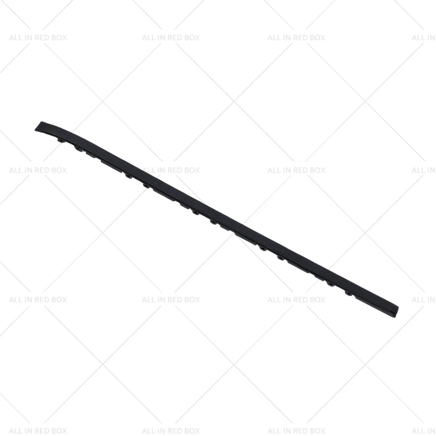 Front RH Windshield Moulding for Toyota Prado KDJ GRJ GDJ 150 Series