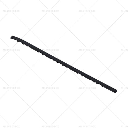 Front RH Windshield Moulding for Toyota Prado KDJ GRJ GDJ 150 Series