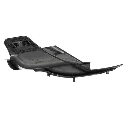 Cowl Side Panel Right for Subaru Impreza WRX STI (2008-2011)