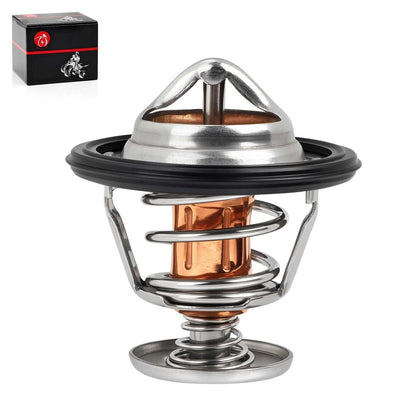 Thermostat O-Ring for Honda Rincon 650 680 TRX700XX