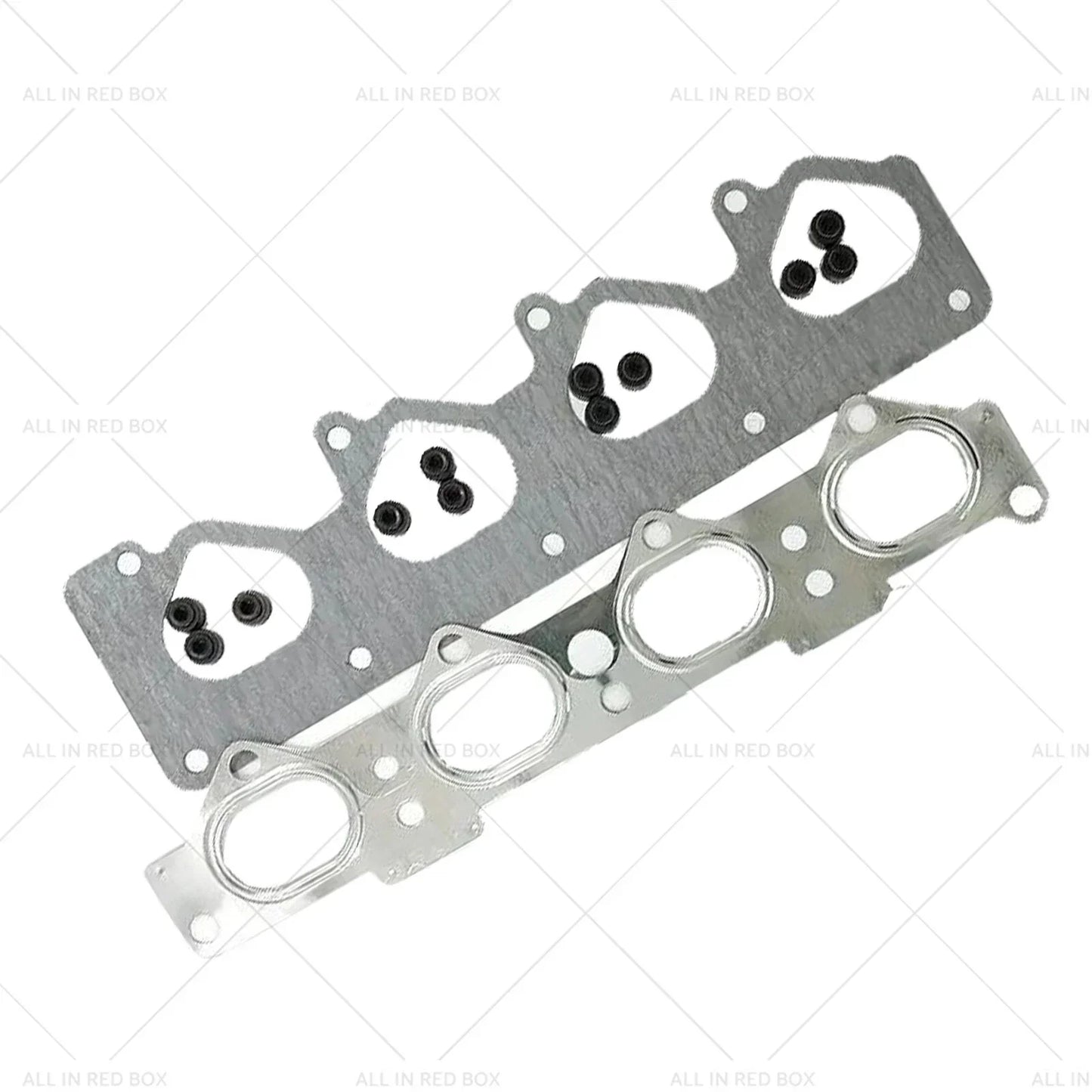 Rocker Valve Cover Gasket for Hyundai i30 FD, Tucson JM, G4GC 2.0L (2006-2012)