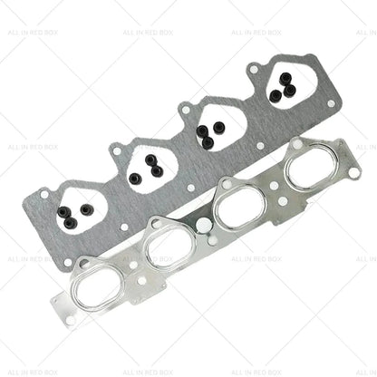 Rocker Valve Cover Gasket for Hyundai i30 FD, Tucson JM, G4GC 2.0L (2006-2012)