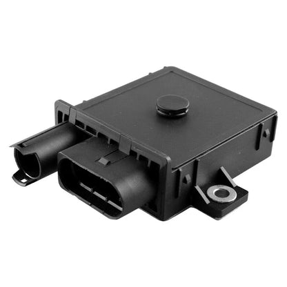 Glow Plug Controller for Chevrolet Silverado, GMC Sierra (2001-2019)