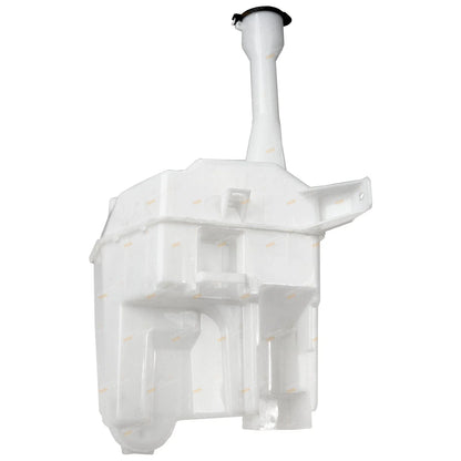Reservoir Bottle Windscreen Washer Fluid for Toyota Aurion GSV40 (2006–2012)