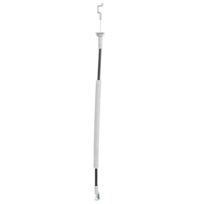 Front Door Lock Release Cable for Vauxhall Signum, Vectra C (2003-2008)