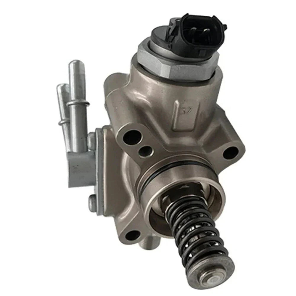 High Pressure Fuel Pump for Mazda 6, CX-7 (2006-2013)