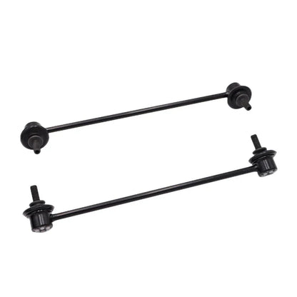 Front Sway Bar End Links for Honda Insight CR-Z (2010-2015)
