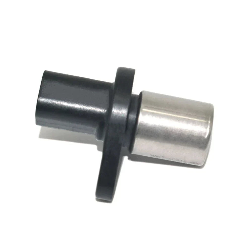 Crankshaft Position Sensor for Jaguar XJ8, Land Rover Range Rover (2000-2009)
