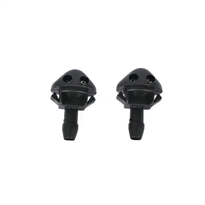 Windshield Washer Nozzle Jet Sprayer for Pontiac GTO (2004-2006)