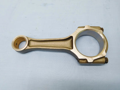 Conrod for LandCruiser HZJ105 1HZ 4.2 Diesel (1998-2006)