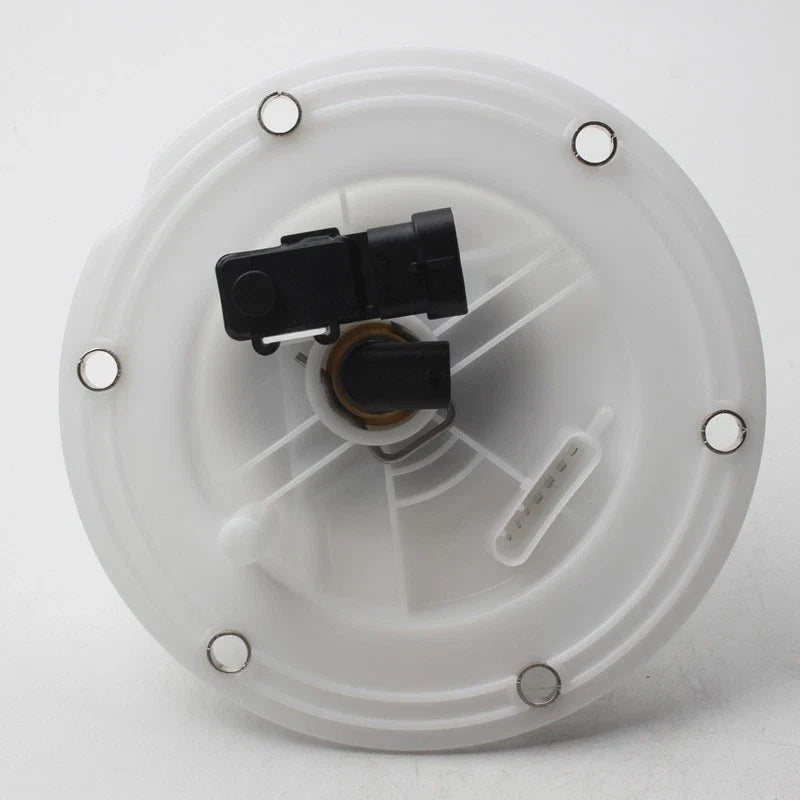 Fuel Filter for Mercedes-Benz G-Class W463 SLK-Class R172 (2011-2020)