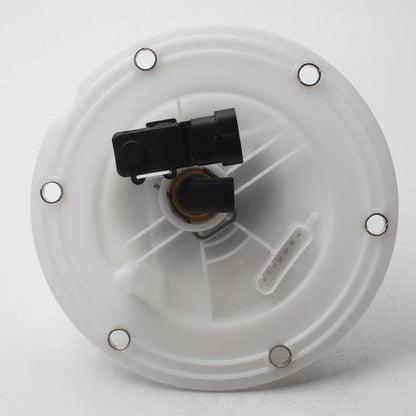 Fuel Filter for Mercedes-Benz G-Class W463 SLK-Class R172 (2011-2020)