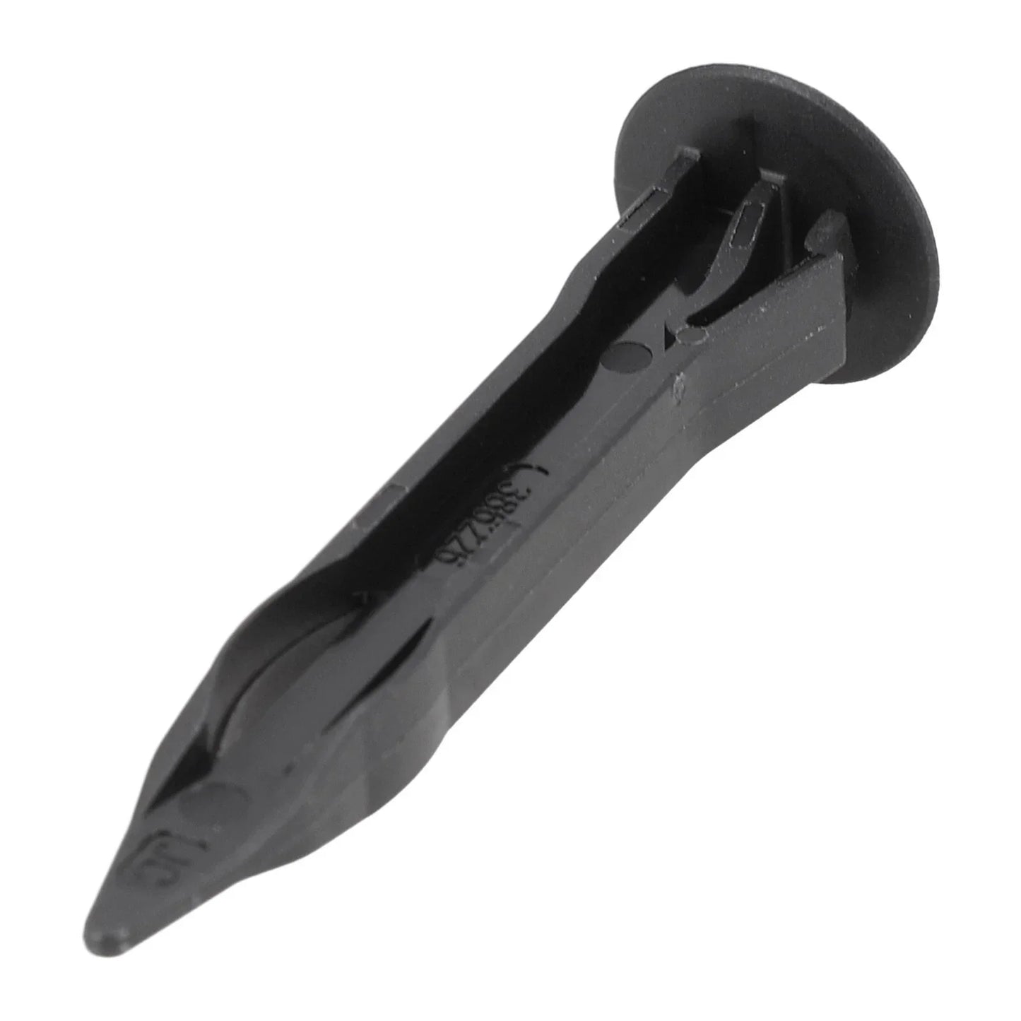 Door Card Trim Clip for Mercedes W169 W245 (2004–2015)