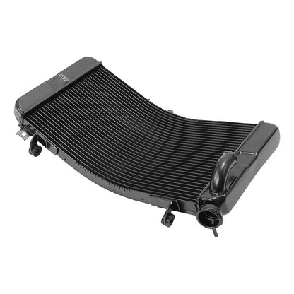 Radiator Engine Cooling Cooler for Suzuki Hayabusa GSX1300R (1999-2007)