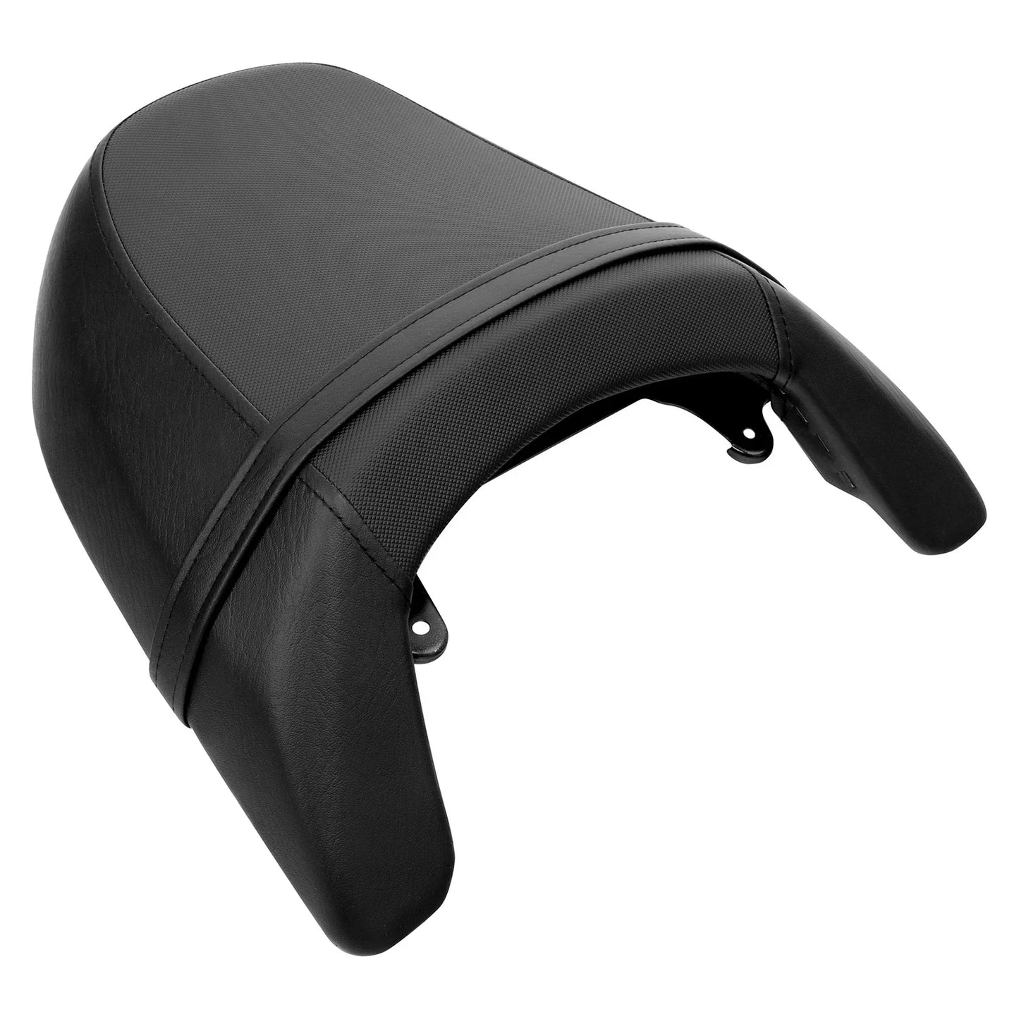 Rear Passenger Seat for Suzuki Boulevard M109R VZR1800 Intruder (2006-2023)