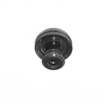Wiper Motor Bushing for Mazda 3, 5, CX-9, CX-5 (2004-2020)