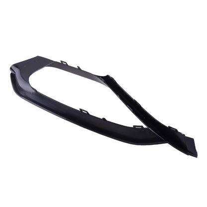 Bumper Fog Light Trim for BMW 4 Series 428i 430i 440i (2014-2020)