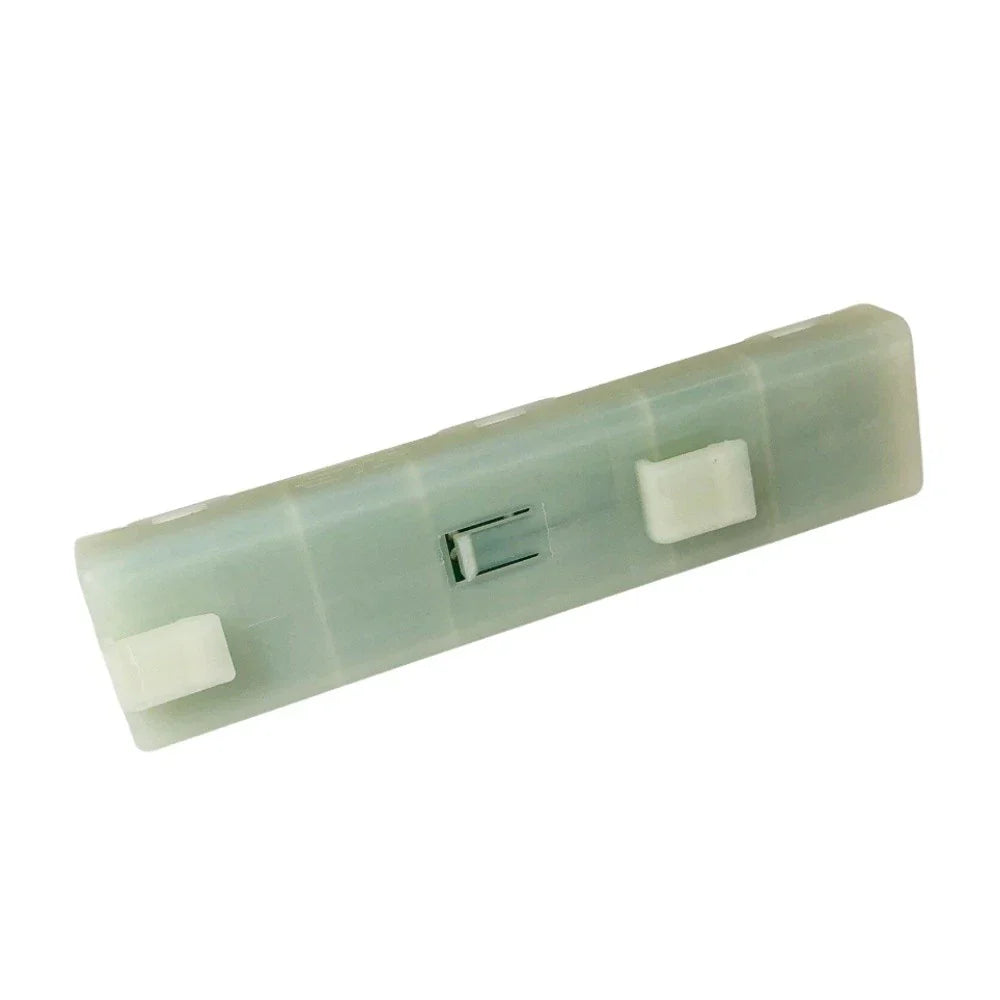 Fuse Connector 68084591AA, 68140647AA for Ram 3500, Chrysler 300, Dodge Jeep (2002-2023)