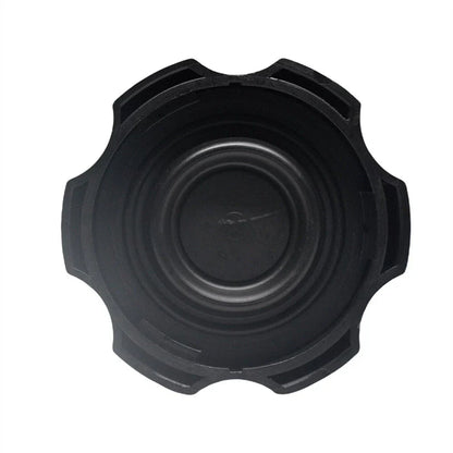 Brake Master Cylinder Reservoir Cap for Hyundai Kia (2006-2011)