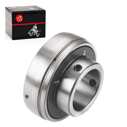 Front Prop Shaft Support Bearing for Polaris RZR 4 800 EPS (2011–2014)