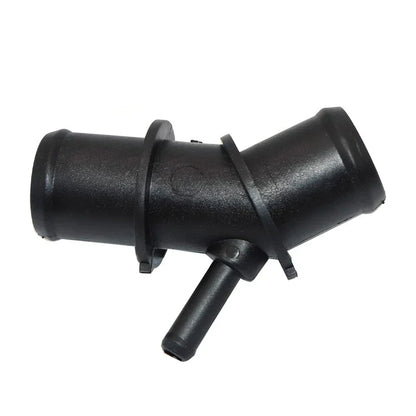 Coolant Pipe Connector Adapter for Toyota RAV4 (2009-2012)