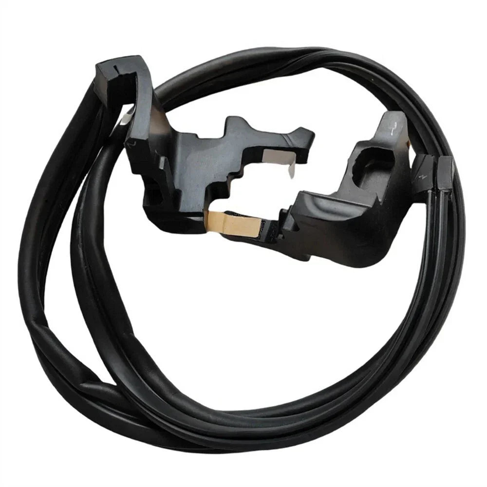 Hood Sealing Strip for Hyundai Tucson L (2021-2023)