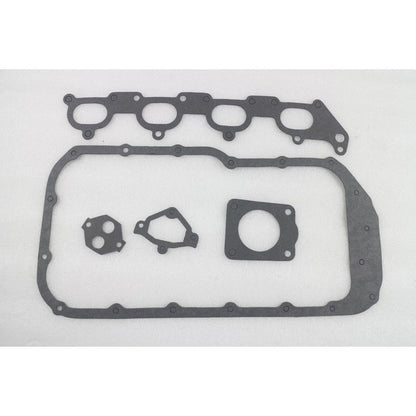 VRS Cylinder Head Gasket Set for Suzuki Vitara J20A 2.0L (1997-2000)
