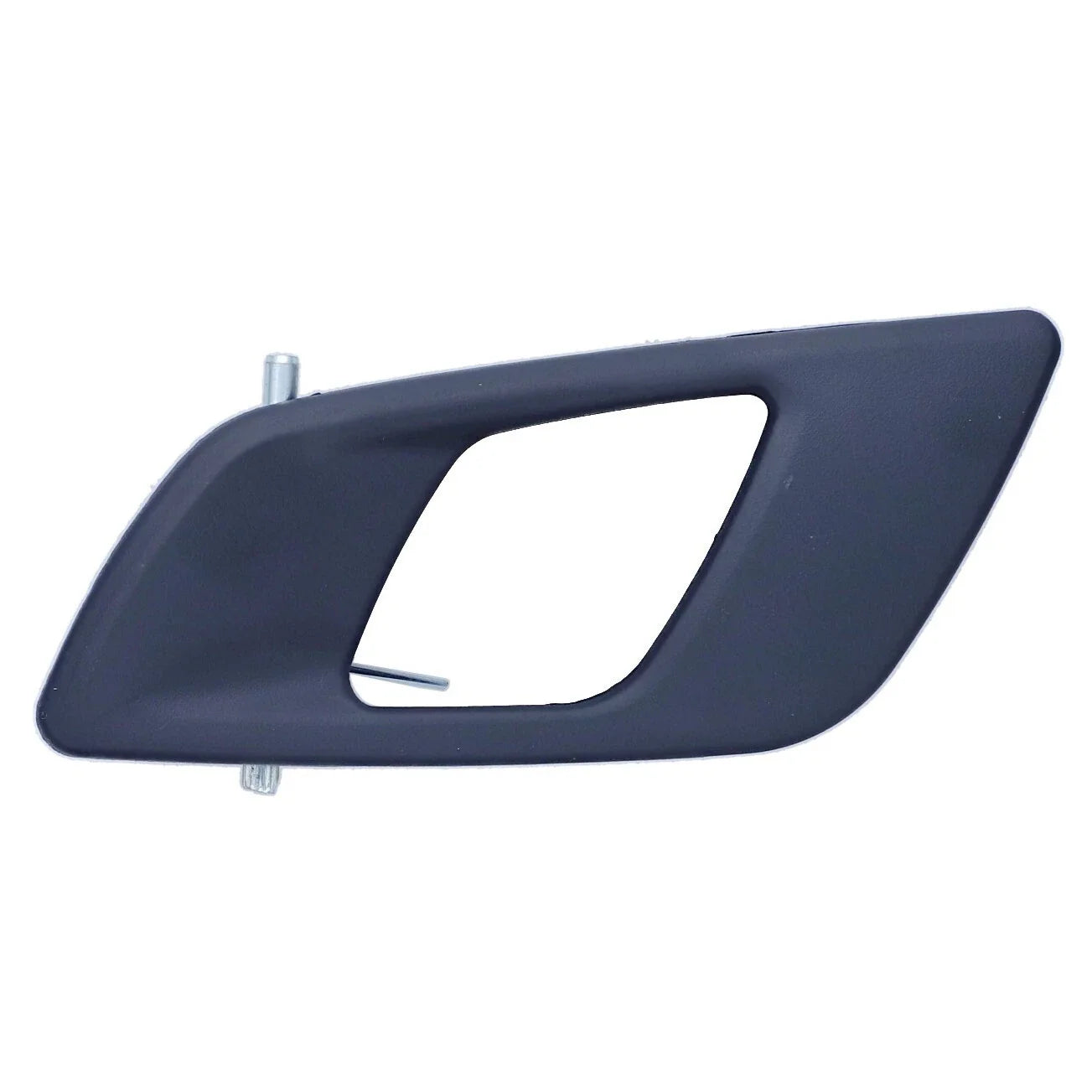 Front Left Inner Door Handle for Ford Ranger PX BT50 (2011–2021)