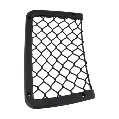 Door Edge Protectors / 2m / Trim P Shape Guard Seal Rubber Strip Black for Car