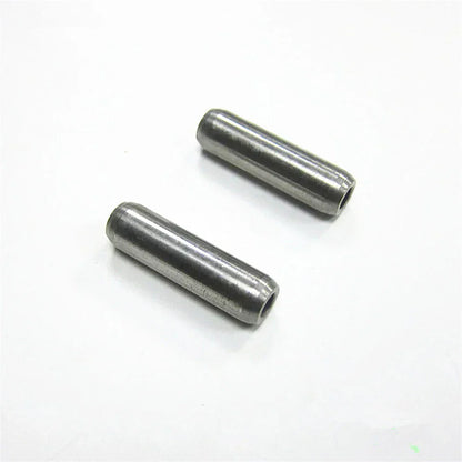 Engine Cylinder Valve Guides for Mazda 2 3 BK BL (2003-2013)